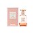 Perfume Coach Dreams Sunset Eau De Parfum Feminino 90Ml - Imagem 1