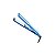 Chapinha Babyliss Pro Nano Titanium Curl & Flip 220V - Imagem 1