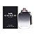 Perfume Coach Man Eau De Toilette 100Ml - Imagem 1