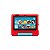 Tablet Amazon Fire 7 Kids 16Gb 12ª Geração 7 Vermelho - Imagem 1