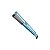 Modelador De Cachos Babyliss Pro Curl Nano Titanium Bivolt - Imagem 1
