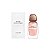 Perfume Narciso Rodriguez All Of Me Eau De Parfum 50ml - Fragrância Sedutora em Frasco Elegante - Imagem 1