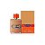 Perfume Masculino Carolina Herrera Pasion 100Ml - Imagem 1