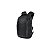 Mochila de Viagem Samsonite 31R209002 Ikon II Preta - Imagem 1