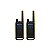 Kit Walkie Talkie Motorola T470 35 Mil Org s/Gar. 2V - Imagem 1
