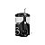 Irrigador Dental Waterpik Wp-112Eu Profissional 220V/50Hz - Imagem 1