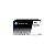 Toner Hp W1104A 104A Para Impressora Laser (1000/1200) - Imagem 1