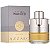 Perfume Masculino Azzaro Wanted Eau de Toilette 50mL - Elegância e Sofisticação - Imagem 1