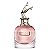 Perfume Feminino Jean Paul Gaultier Scandal Eau de Parfum 50mL - Imagem 1