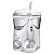 Irrigador Oral Waterpik Ultra WP-100W para Higiene Bucal Eficaz 110V - 60Hz - Imagem 1