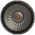 Subwoofer JBL Stage 102 de 10 225W RMS - Potência e Qualidade de Som Inigualáveis - Imagem 1