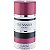 Perfume Feminino Trussardi Ruby Red Eau de Parfum 90mL - Imagem 1