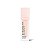 Sérum Perfecto para Pele Givenchy 30ML - Revitalização e Hidratação Profunda - Imagem 1