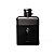 Perfume Ralph's Club Masculino 100ML - Imagem 1