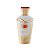 Perfume Orientica Arte Bellisimo Feminino 75ML - Eau de Parfum Exótica - Imagem 1