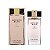 Perfume Estee Lauder Modern Muse Eau de Parfum Feminino 100ML - Imagem 1