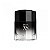 Paco Rabanne Black XS Eau de Toilette Masculino 100ml - Imagem 1