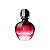 Paco Rabanne Black XS Eau de Parfum Feminino 80ML - Imagem 1