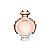 Olympea Paco Rabanne Eau de Parfum Feminino 80ML - Imagem 1