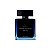 Narciso Rodriguez Bleu Noir Eau de Parfum Masculino 100ML - Imagem 1