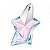 Mugler Anger Eau de Toilette Feminina 50ML - Imagem 1