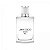 Jimmy Choo Ice Eau de Toilette Masculino 100ML - Imagem 1
