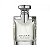 Bvlgari Eau de Toilette Masculina 100ML - Perfume Elegante e Sofisticado - Imagem 1