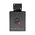 Armaf Club de Nuit Intense Parfum Masculino 105ML - Fragrância Marcante e Elegante - Imagem 1