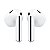 Fone de Ouvido Sem Fio Samsung Galaxy Buds 3 SM-R530N - Bluetooth Branco - Imagem 1