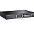 Switch Hub TP-Link 24 Portas TL-SG1024D 10/100/1000 para Rack - Imagem 1