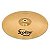 Crash Sabian Solar 16 - Prato de Bateria Profissional para Músicos Exigentes - Imagem 1