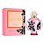 Perfume Feminino Paco Rabanne Olympea Flora Eau de Parfum 80ML - Imagem 1