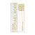 Perfume Michael Kors Glam Jazmin Eau de Parfum 100ML - Elegância e Sofisticação em Fragrância - Imagem 1