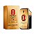 Perfume Masculino Paco Rabanne 1 Million Royal Parfum 50ML - Edição Exclusiva - Imagem 1
