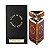 Perfume EDP Modern Nomad 100ML - Estado de Espírito - Imagem 1