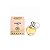 Perfume Azzaro Wanted Girl Eau de Parfum 50ML - Fragrância Feminina Elegante e Sedutora - Imagem 1