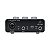 Interface de Áudio Behringer U-Phoria UM2 - Preto - Imagem 1