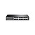 Switch Intelbras SSW-1024G 24 Portas 10/100/1000 Mbps - Gerenciável e Smart - Imagem 1