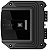 Amplificador Automotivo Jbl Gx-A602 - 280W, 2 Canais, Potência E Qualidade De Som Superior - Imagem 1