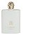 Perfume Trussardi Donna Eau De Parfum 100Ml Feminino - Elegância E Sofisticação - Imagem 1