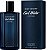 P.Davidoff Cool Water Intense Eau De Toilette M 125Ml - Imagem 1