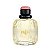 YSL Paris Eau de Toilette Feminina 75ML - Imagem 1