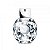Giorgio Armani Emporio Diamonds Eau de Parfum Feminino 100ml - Imagem 1