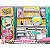 Mini Cozinha Multifuncional MGA Entertainment - 591832 - Imagem 1