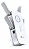 Extensor de Sinal TP-Link AC2600 RE650 Dual Band 1733Mbps para Wi-Fi - Imagem 4