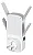 Extensor de Sinal TP-Link AC2600 RE650 Dual Band 1733Mbps para Wi-Fi - Imagem 2