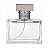 Perfume Ralph Lauren Romance 100ml Eau de Parfum - Elegância e Sofisticação - Imagem 1