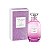 Perfume Coach Dreams Moonlight Eau de Parfum Feminino 90ML - Imagem 1