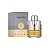 Perfume Masculino Azzaro Wanted Eau de Toilette 100ml - Imagem 1