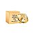 Perfume Feminino Paco Rabanne Lady Million Eau de Parfum 80ml - Imagem 1